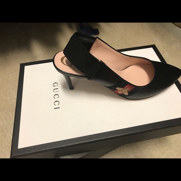 Gucci Shoes - Gucci shoes Gucci Shoes - Gucci shoes
